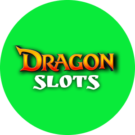 Dragonslots