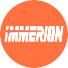 Immerion