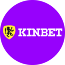 Kinbet