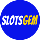 Slotsgem