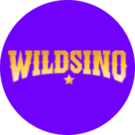 Wildsino