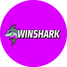 Winshark